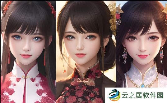 抹茶交易所app登录网址