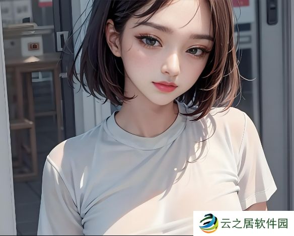 抹茶交易所app登录网址
